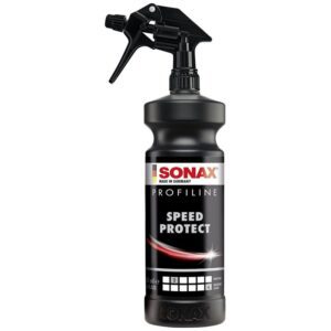 SONAX PROFILINE SPEED PROTECT 2/6 1LT
