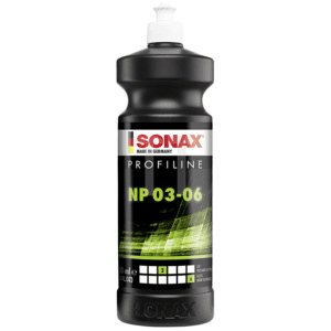 SONAX PROFILINE NP 03-06 1L