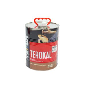 TEROKAL RECORD 56 gl