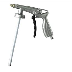 WURTH PISTOLA METAL