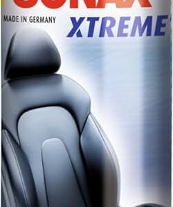 SONAX XTREME ESPUMA LIMPIADORA DE CUERO 250ML