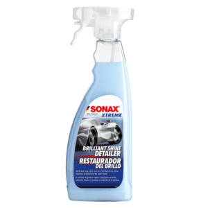 SONAX XTREME RESTAURADOR DE BRILLO 750ML