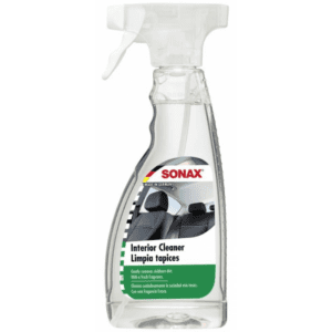 SONAX LIMPIA TAPICES 500ML