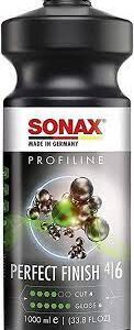 SONAX PROFILINE PERFECT FINISH 4/6 1L