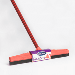 PROLIMSO JALADOR 40cm