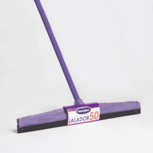 PROLIMSO JALADOR 50cm