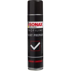 SONAX PROFILINE PREPARE 400ML