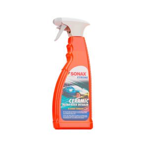 SONAX XTREME ULTRA SLICK DETAILER 750ML