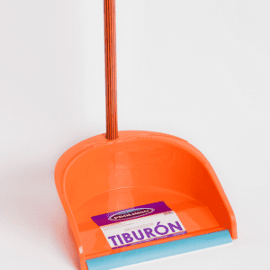 PROLIMSO RECOGEDOR TIBURON X24