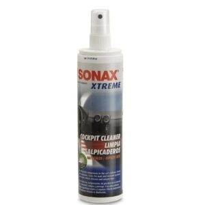 SONAX XTREME LIMPIA SALPICADEROS 300ML