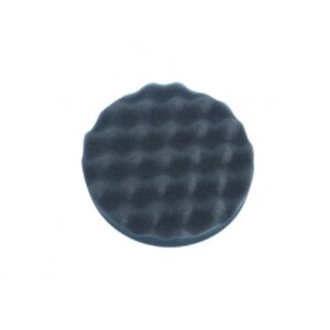 WURTH PAD ONDULADO