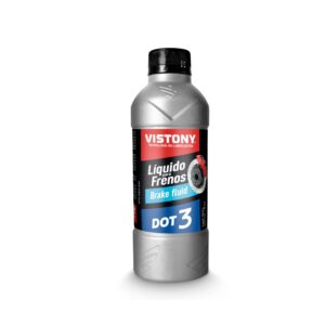 DOT 3