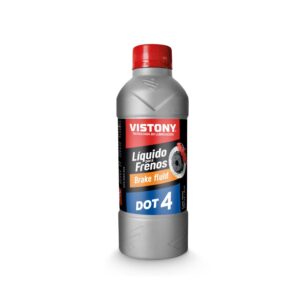 DOT 4