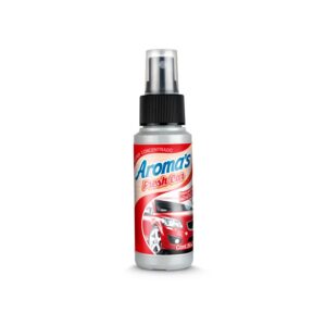 AROMAS