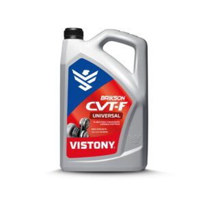 BRIKSON ATF CVT-F UNIVERSAL
