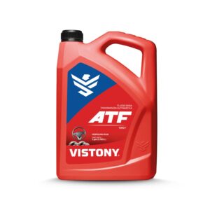 ATF
