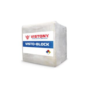 VISTO-BLOCK