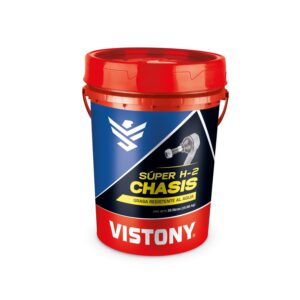 GRASA CHASIS SUPER H
