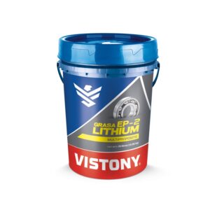 GRASA EP LITHIUM