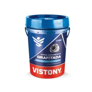 GRASA GRAFITADA