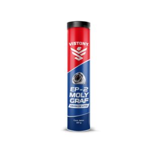 MOLY GRAF EP-2