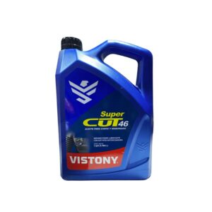 VISTONY SUPER CUT 46 GLN