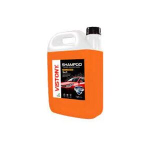 VISTONY SHAMPOO SUPER CONCENTRADO x GL