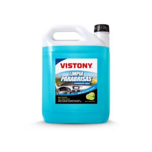 VISTONY LIMPIA PARABRISAS GLN